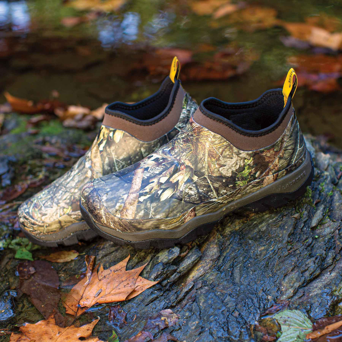 Boots & Gloves Huntsmart