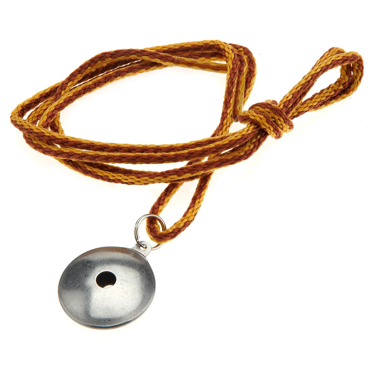 Haydel's Mr. Squirrel Whistle Mouth Call