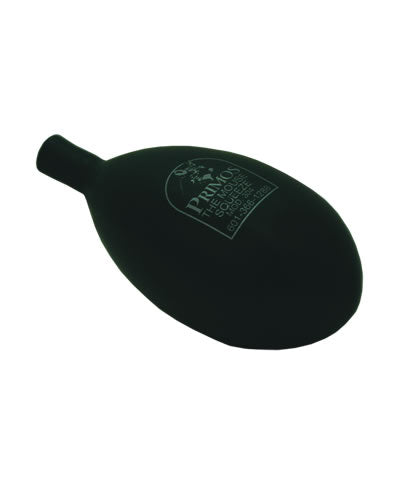 Primos Mouse Squeeze Squeaker Hand Call - Huntsmart
