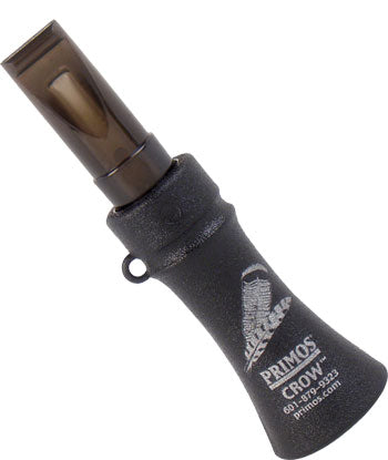 Primos Crow Mouth Call - Huntsmart