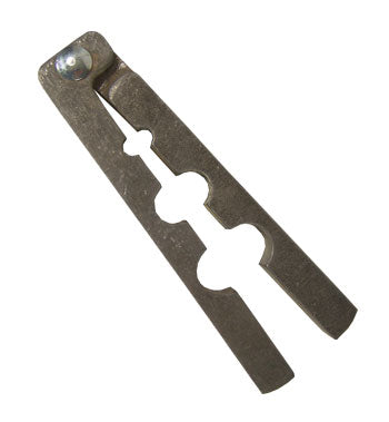 Freedom Brand Heavy Duty Steel Tail Stripper - Huntsmart