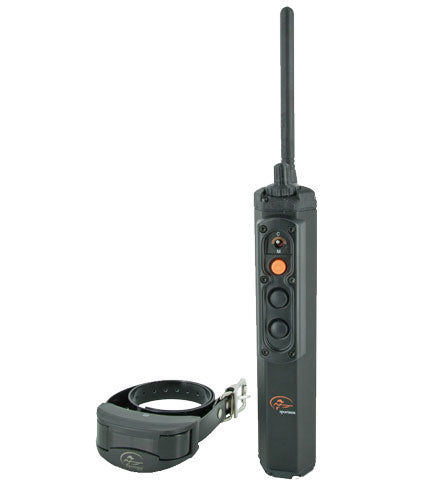 SportDog ProHunter 2525 Remote Trainer - Huntsmart