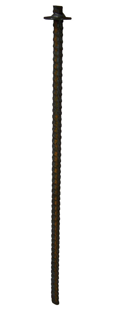 Rebar Stakes - Huntsmart
