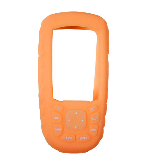 AstroGlo Cover for Garmin Astro Receivers - Huntsmart