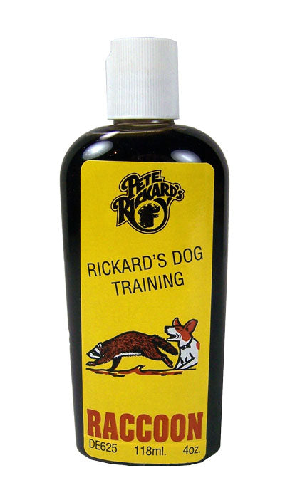 Pete Rickard's Trailing Scents - Huntsmart