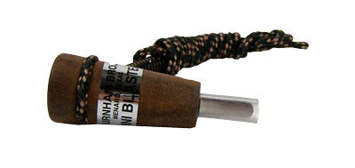Burnham Brothers Mini Blaster Predator Mouth Call - Huntsmart