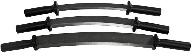 Freedom Brand Standard Fleshing Knives - Huntsmart
