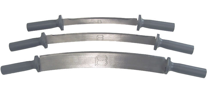 Freedom Brand Pro Series Fleshing Knives - Huntsmart