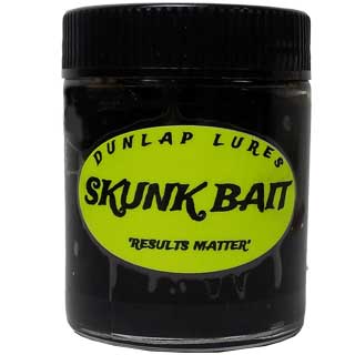 Dunlap's Skunk ADC Bait - Huntsmart