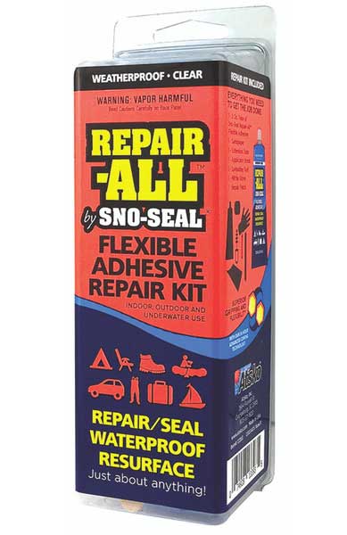 Atsko Repair-All - Huntsmart