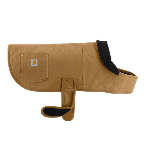 Carhartt Dog Chore Coat - Huntsmart