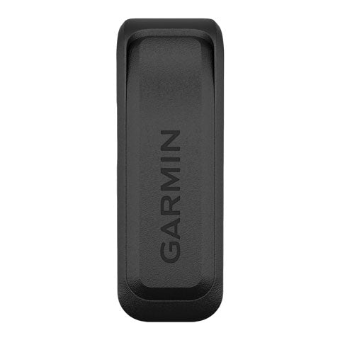 Garmin Charging Clips for T 20 and TT 25 - Huntsmart