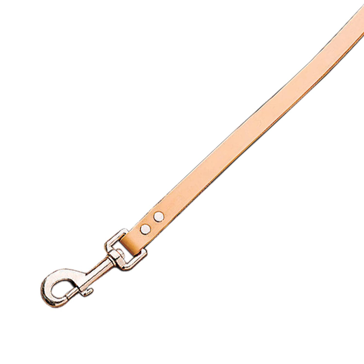 Perma Tough 1 or 2 Dog Tree Tie Lead - Huntsmart