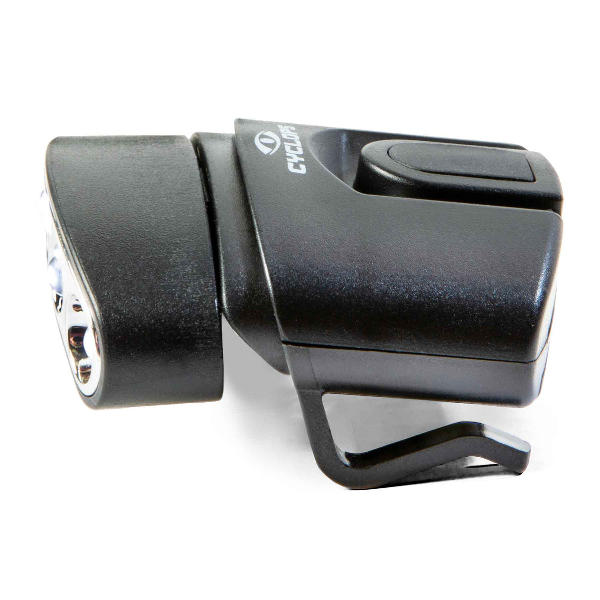 Orion Tilt Hat Clip Light - Huntsmart