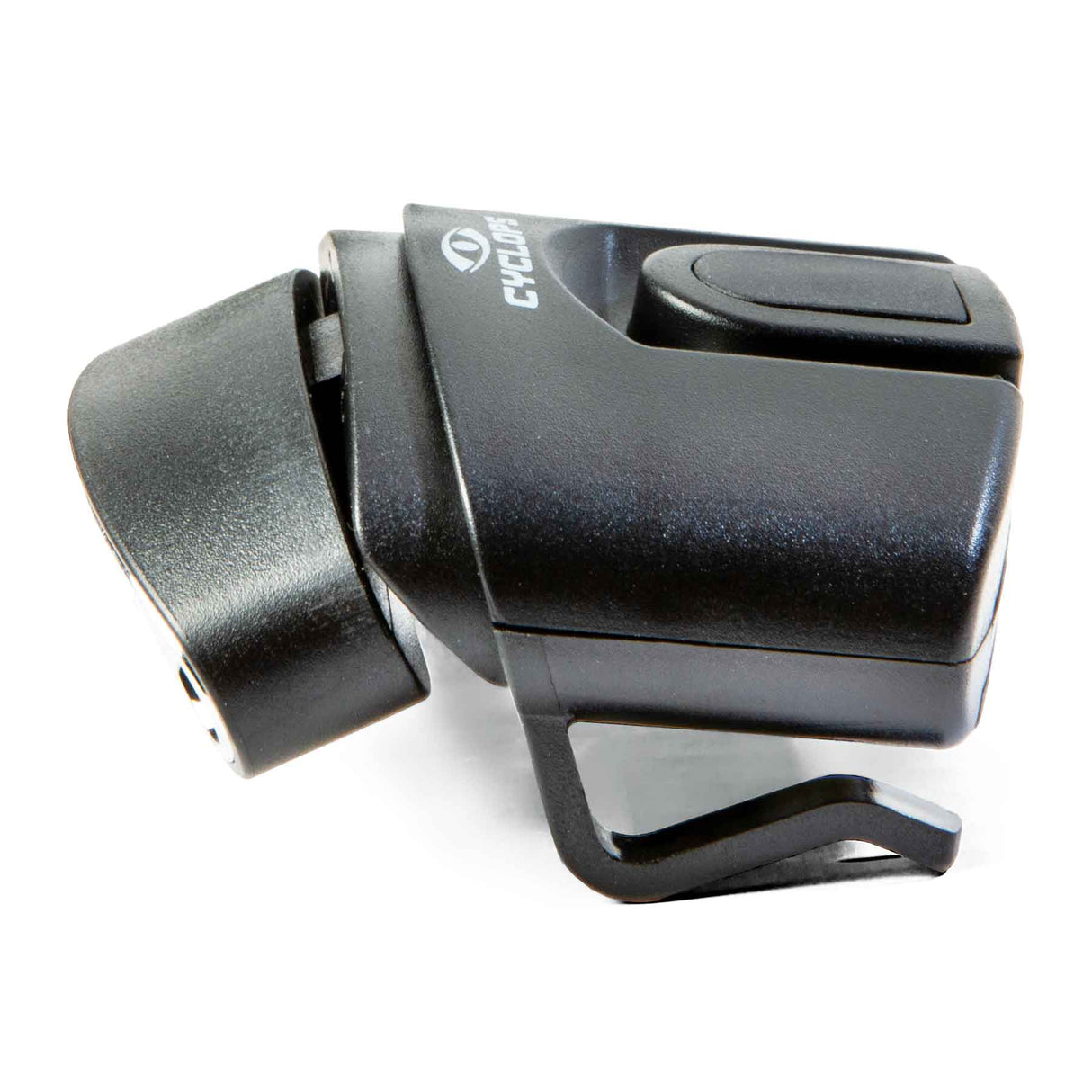Orion Tilt Hat Clip Light - Huntsmart