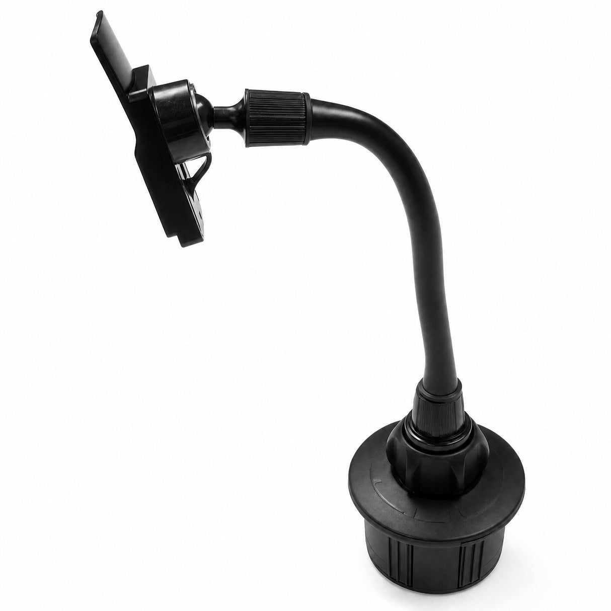 Cup Mount for Garmin Astro or Alpha Receivers