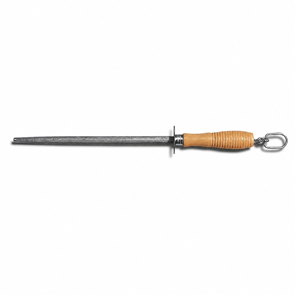 Dexter-Russell 12" Butcher Steel
