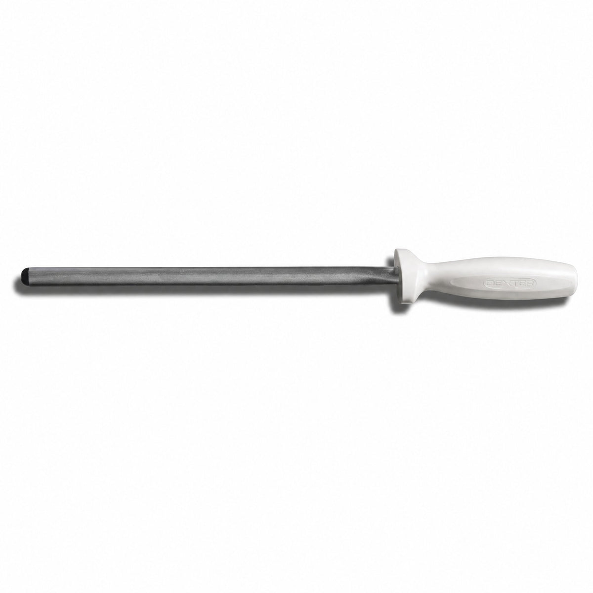 Dexter-Russell 12" Diamond Knife Sharpener