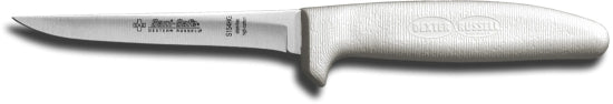 Dexter-Russell 4 1/2" Skinning Knife - Huntsmart