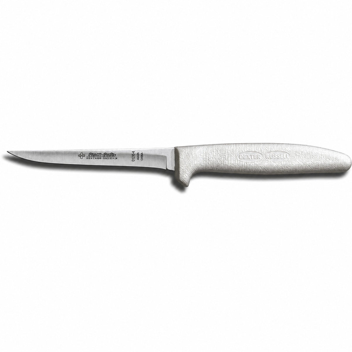 Dexter-Russell 4 1/2" Skinning Knife