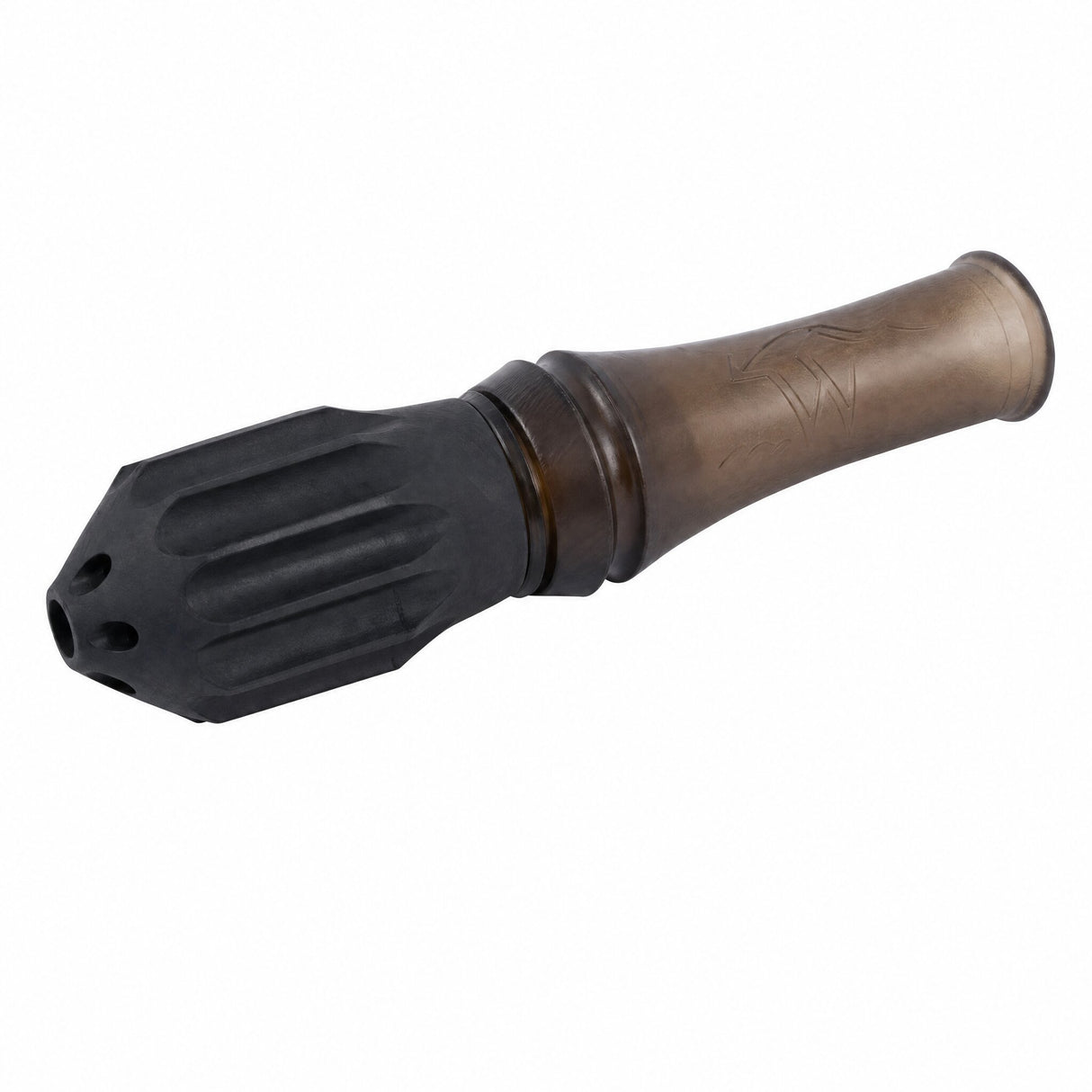Flextone Coyote Rage Mouth Call
