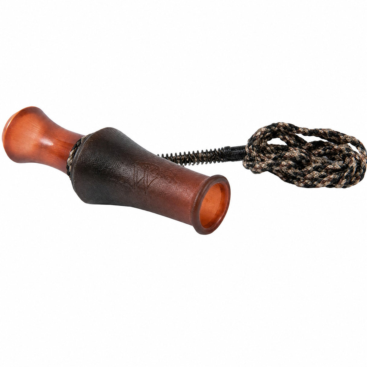 Flextone Dying Rabbit Predator Mouth Call