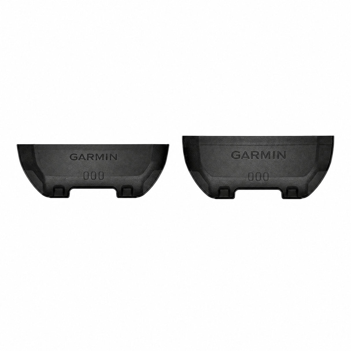 Garmin Battery Packs for T 20 & TT 25 Dog Devices