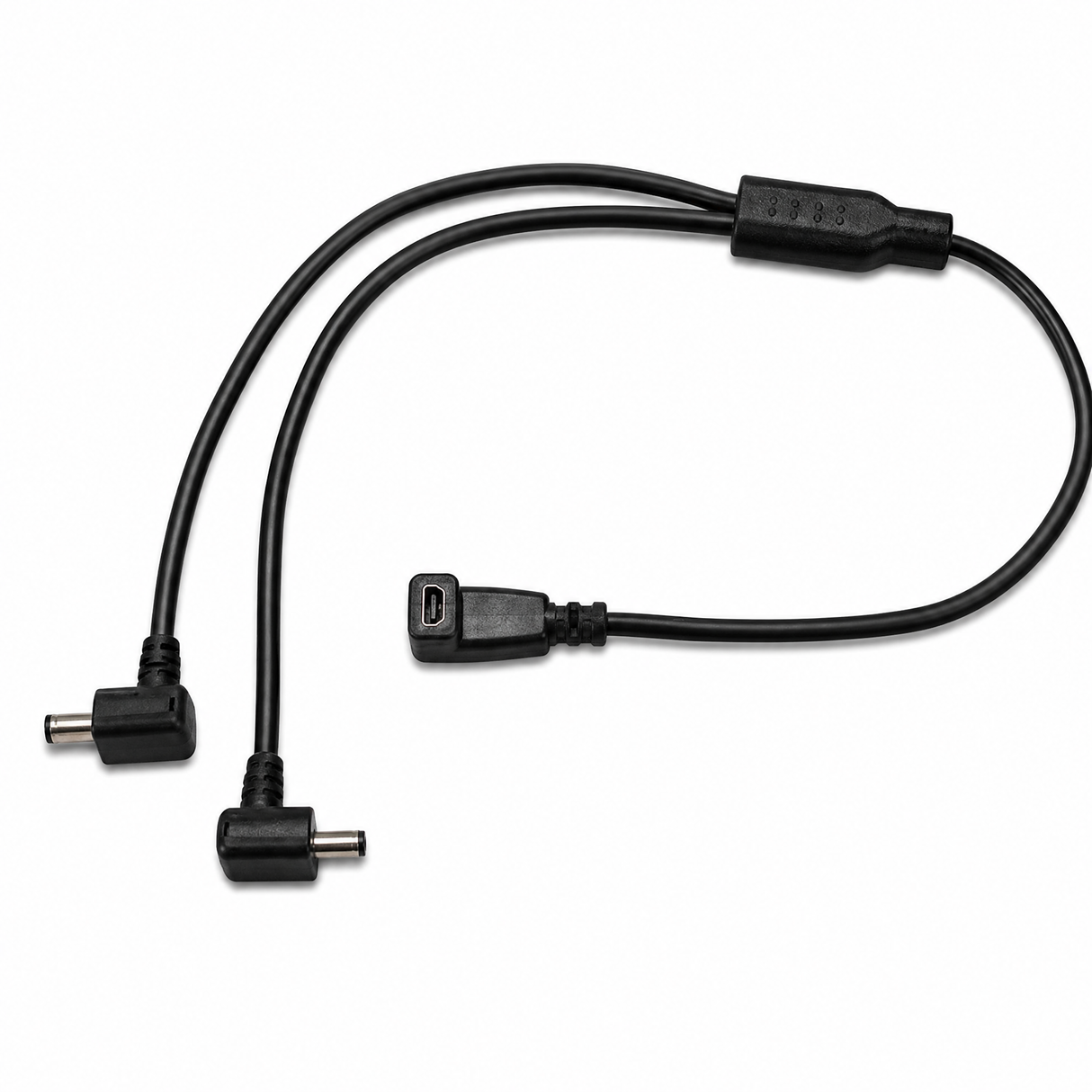 Garmin Split Adapter Cable