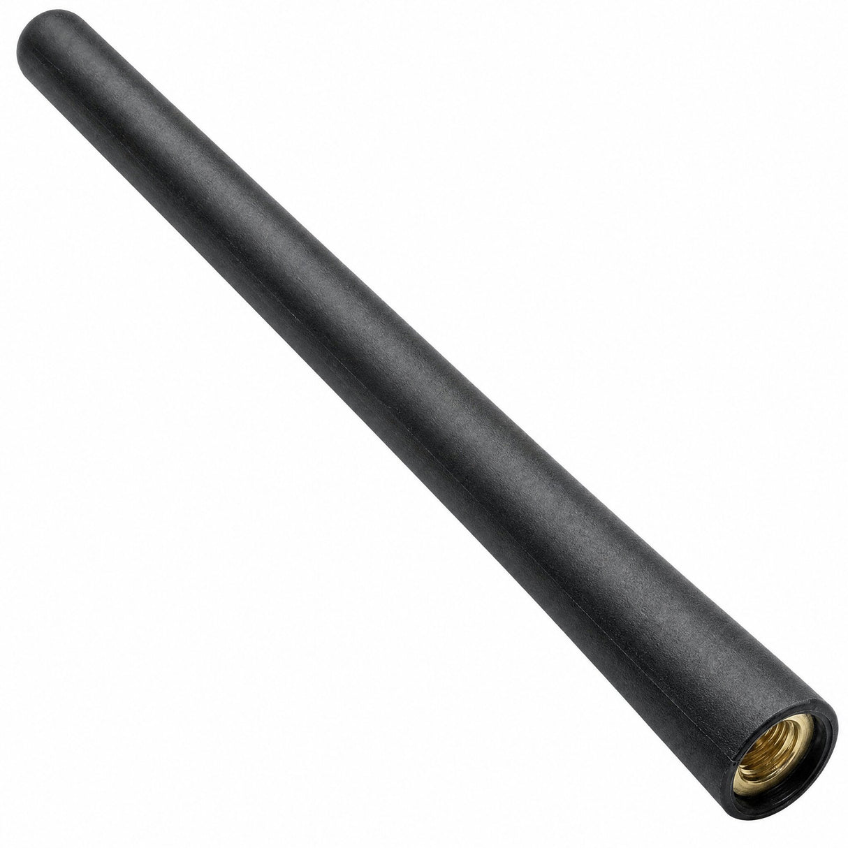 Garmin Standard Antenna for Handheld