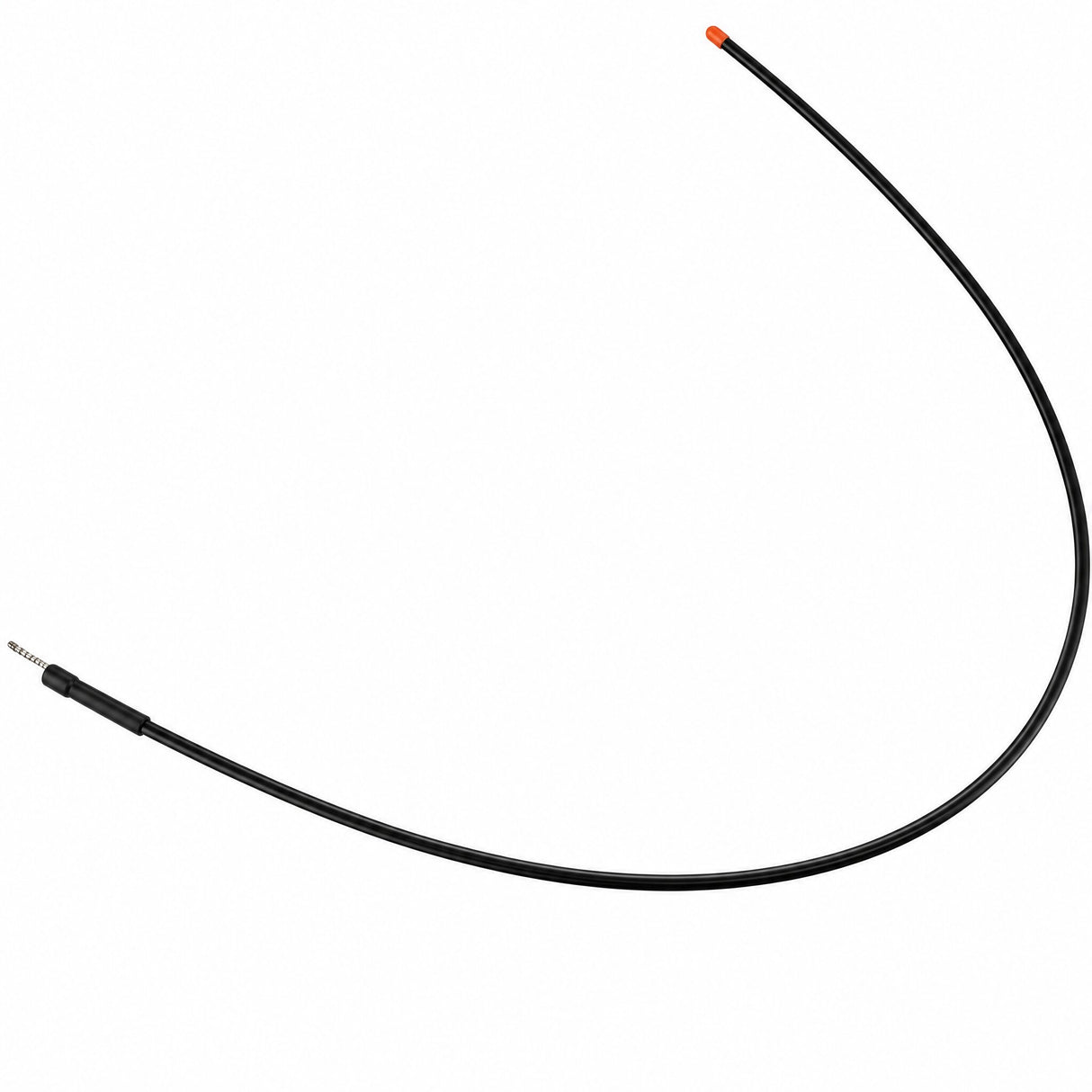 Garmin Standard VHF Antenna for Collar
