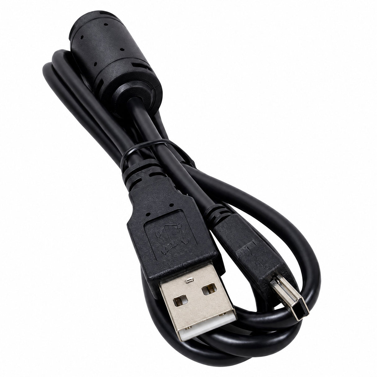 Garmin USB Cable