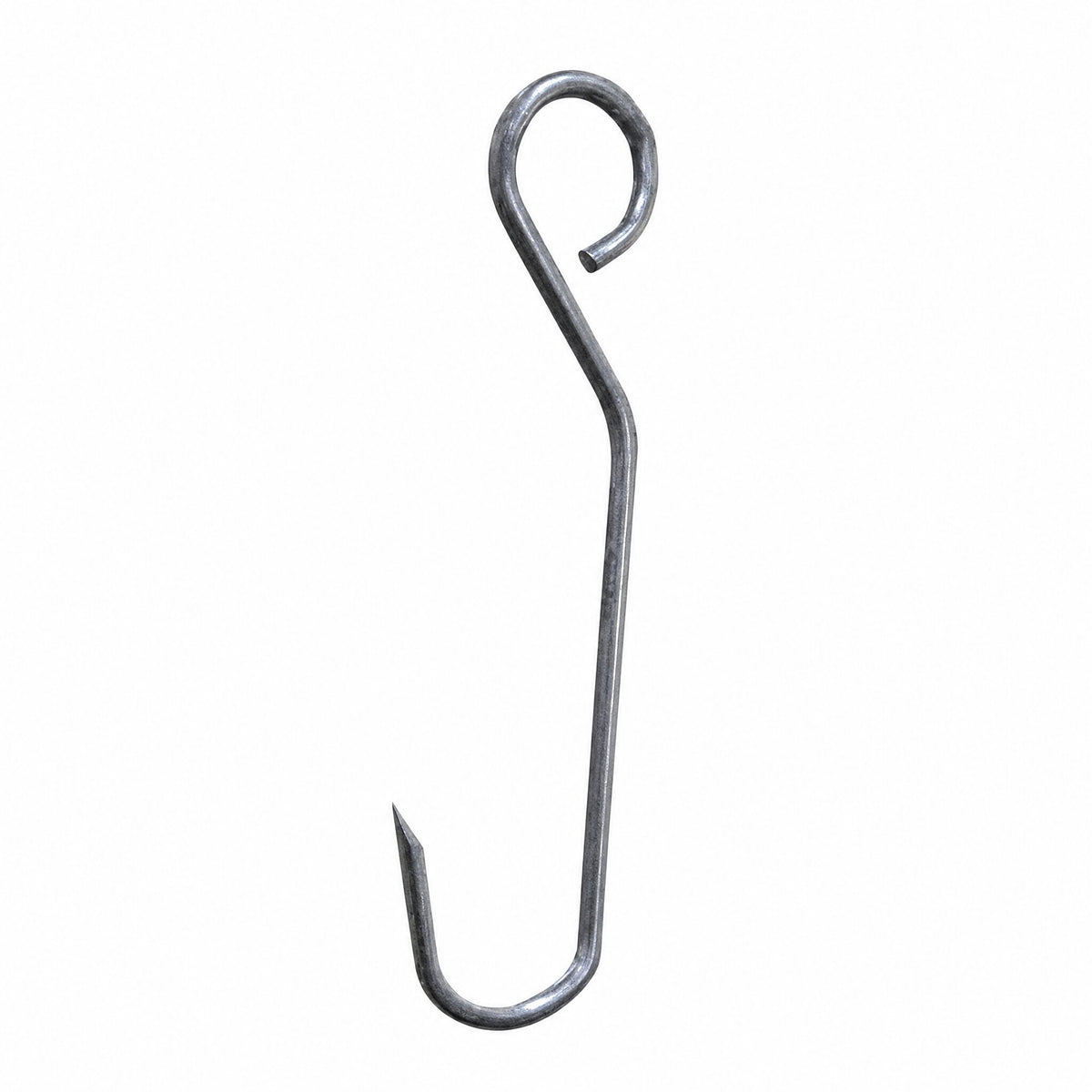 HAGz Tail Hook