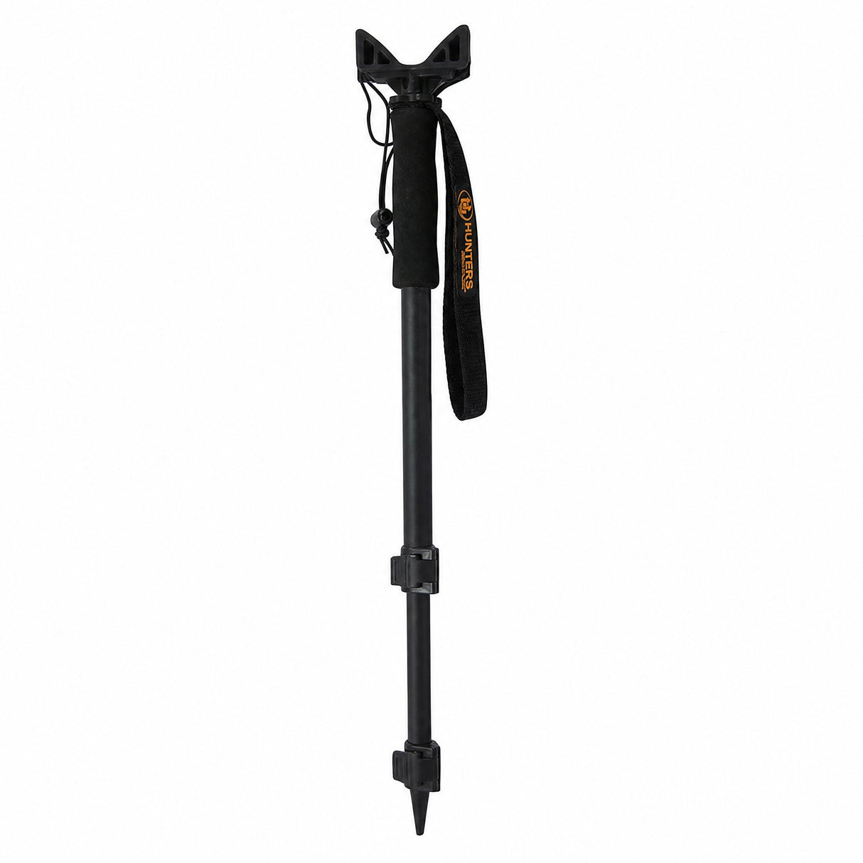 Hunters Specialties Shooter's Stick