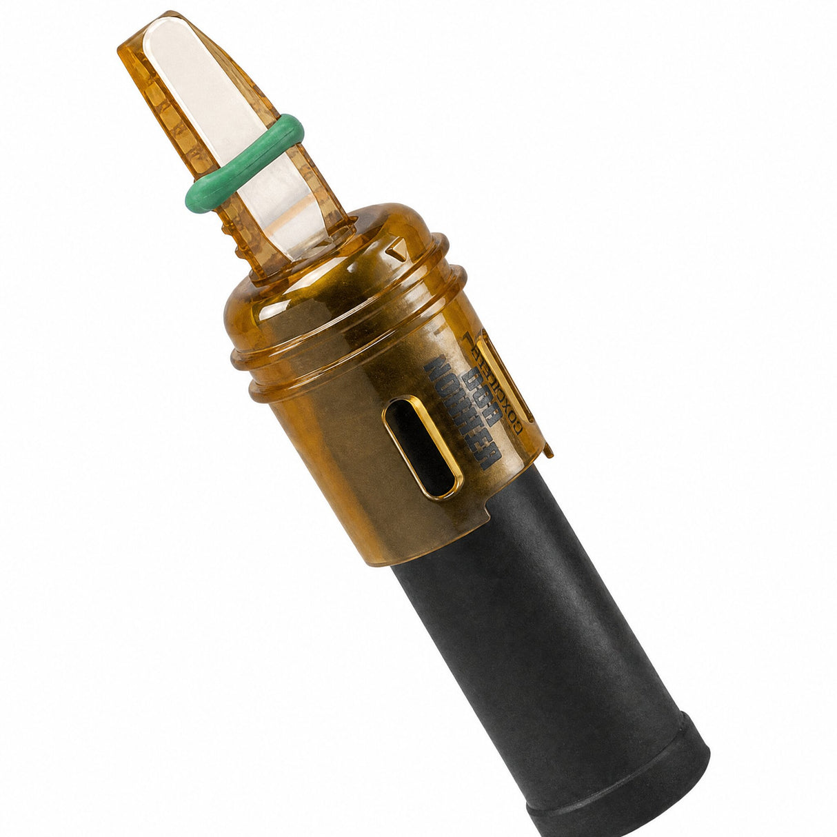 Johnny Stewart Coyote Dog Howler Mouth Call