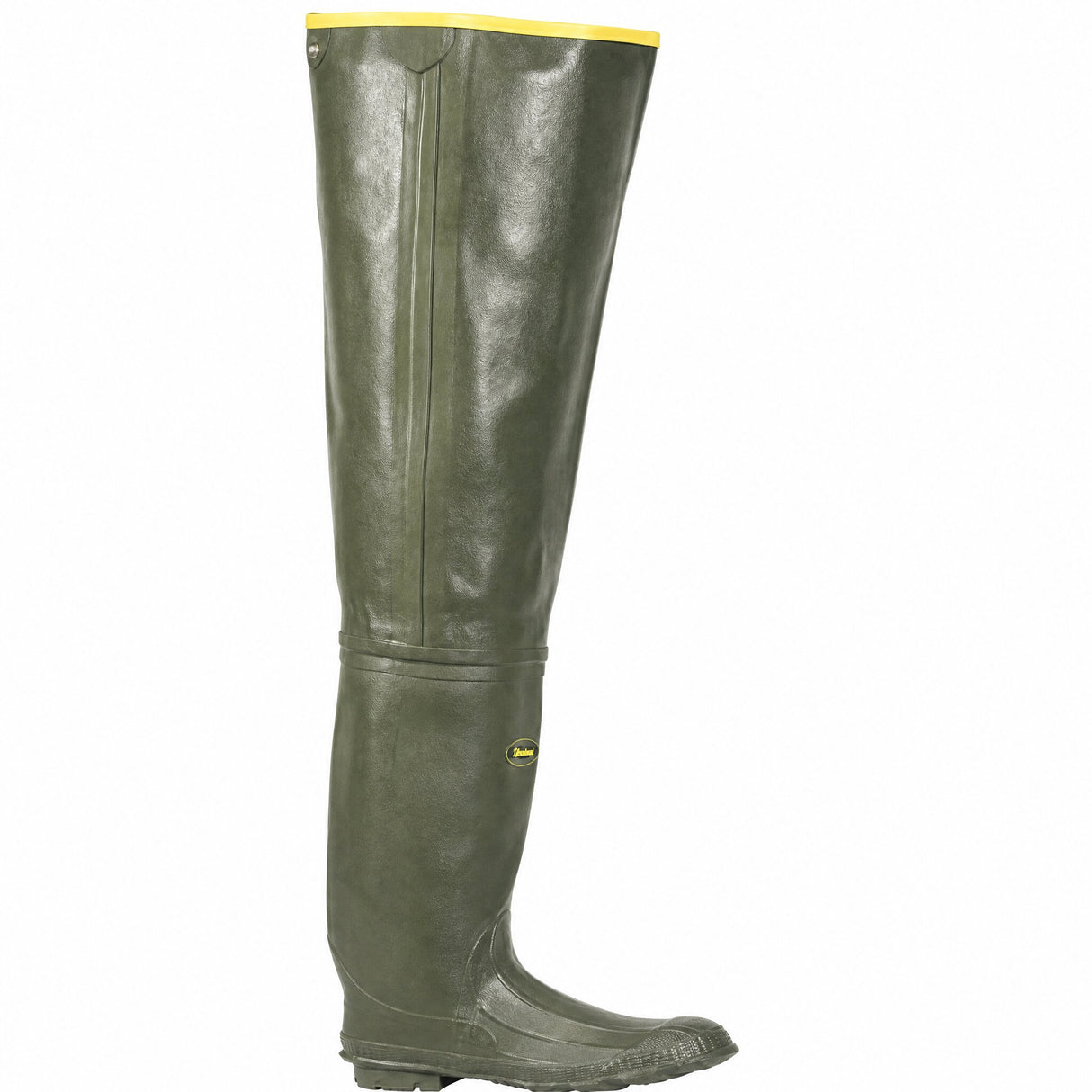 LaCrosse Marsh Hip Boots