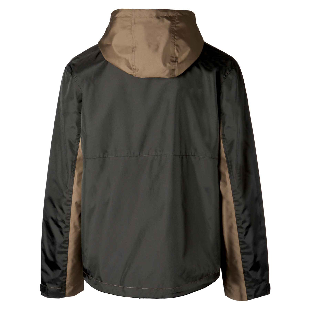 Nite Lite Elite 420 Denier Briar Proof Uninsulated Full Zip Jacket - Huntsmart