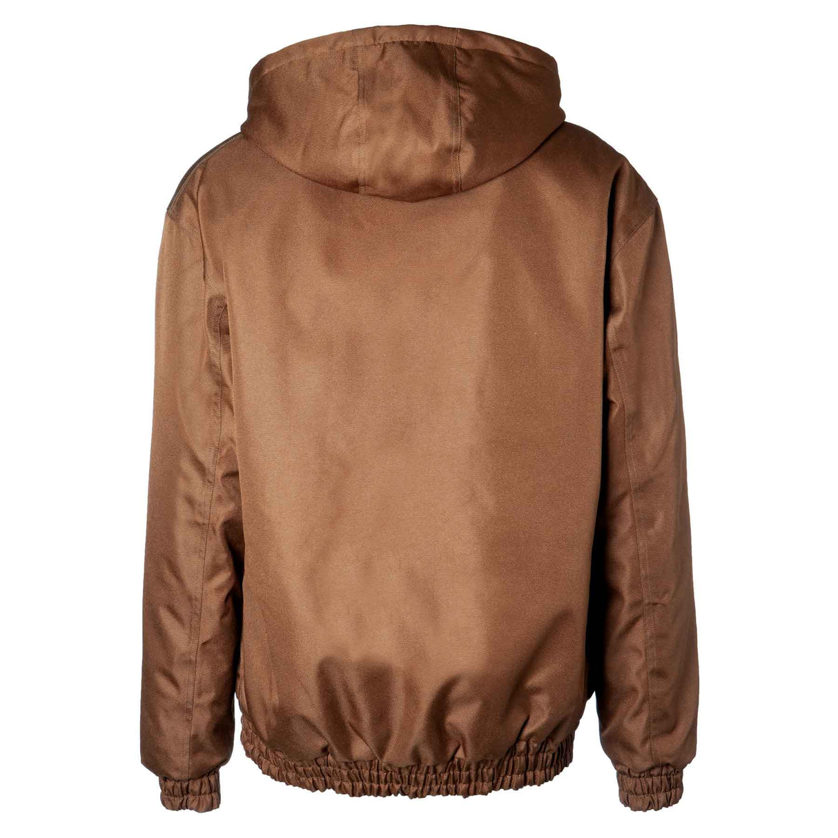 Nite Lite Elite Pro 1000 Denier Insulated Briar Proof Hooded Jacket - Huntsmart