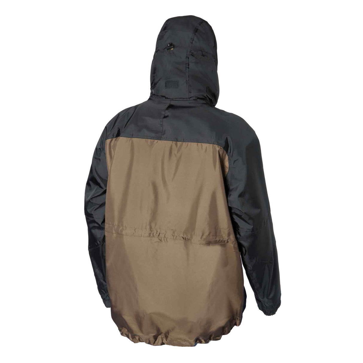 Nite Lite Pro Non-Insulated Briar Proof Brush Jacket - Huntsmart