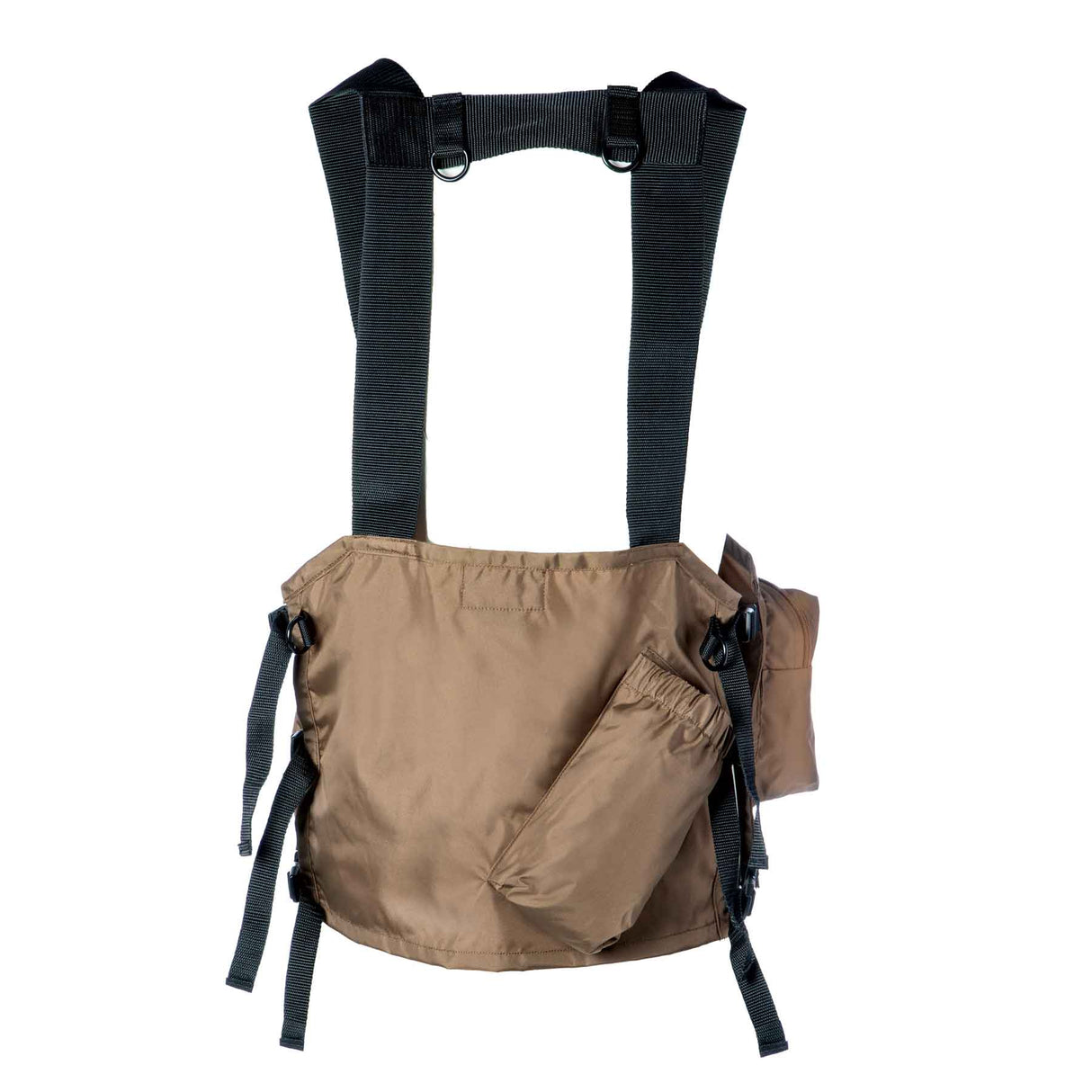 Nite Lite Summer Hunting Vest - Huntsmart