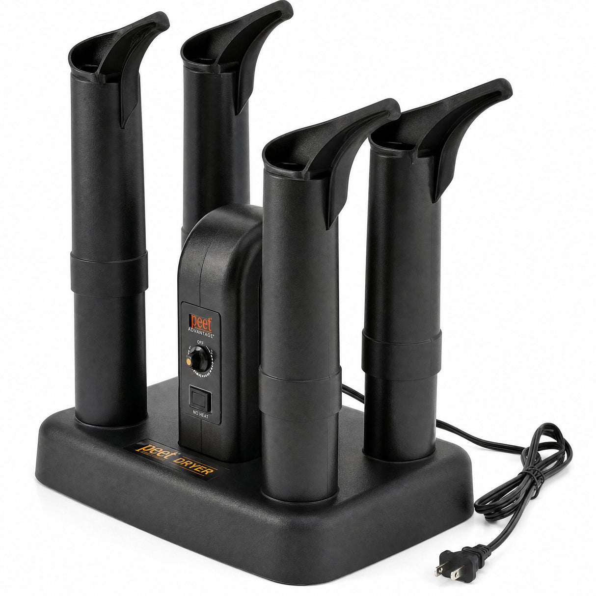 Peet Advantage Dryer