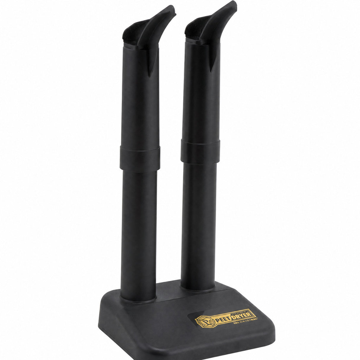 Peet Original Boot/Shoe Dryer