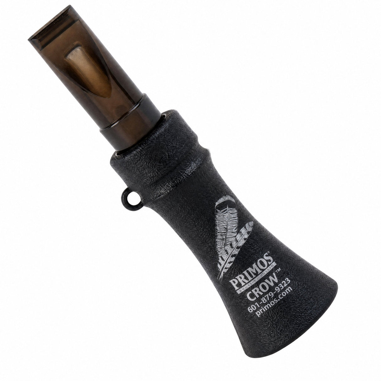 Primos Crow Mouth Call