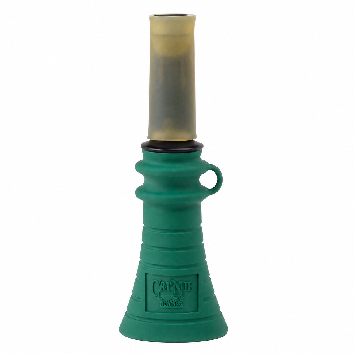 Randy Anderson (Primos) Cat Nip Mouth Call