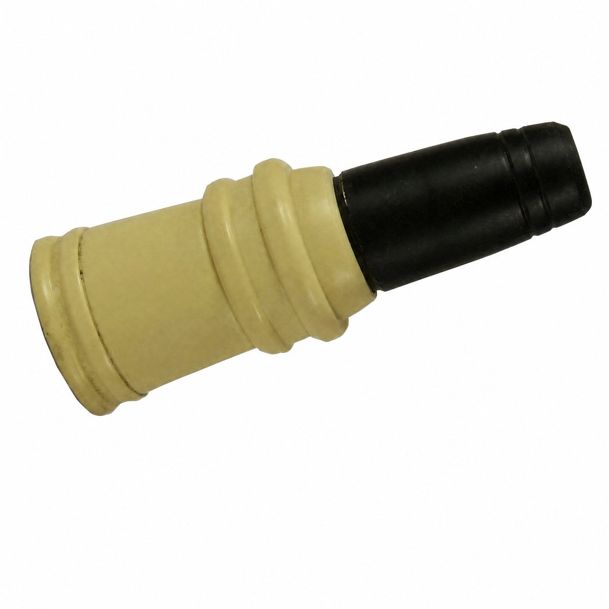 Red River Cottontail Distress Predator Mouth Call