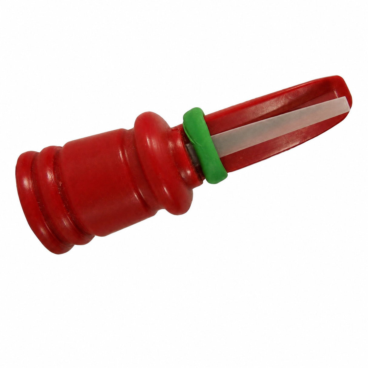 Red River Vigilante Predator Mouth Call