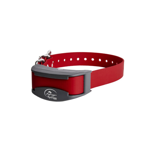 SportDOG SDR-AXS Add A Dog Collar Receiver - Huntsmart