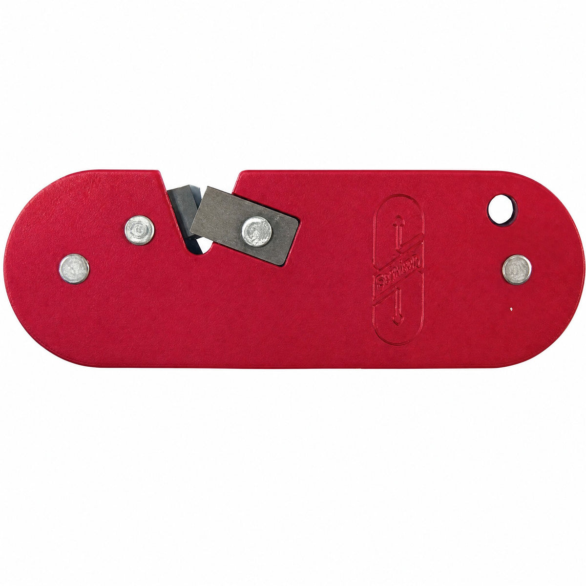 Sterling Classic Sharpener