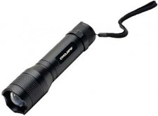 Cyclops TF-1500 Flashlight