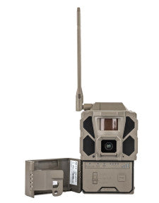 Tactacam Reveal X 3.0 Trail Camera