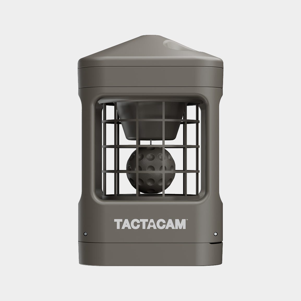 Tactacam Reveal Trail Camera Wind Sensor